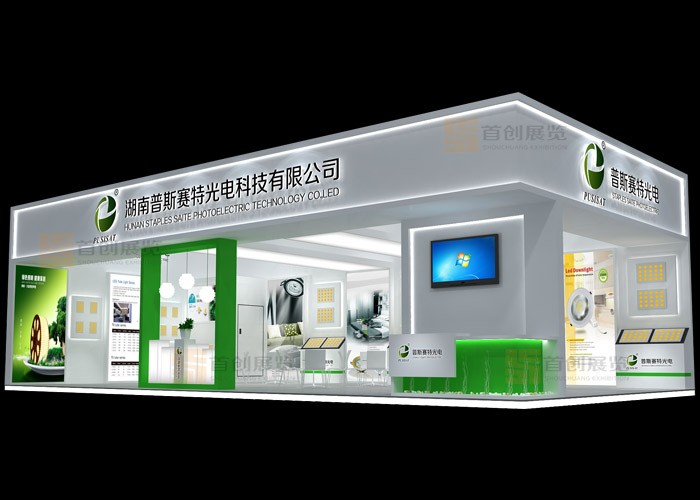 如何才算艺术形式而言是好的展示设计 <Br/>